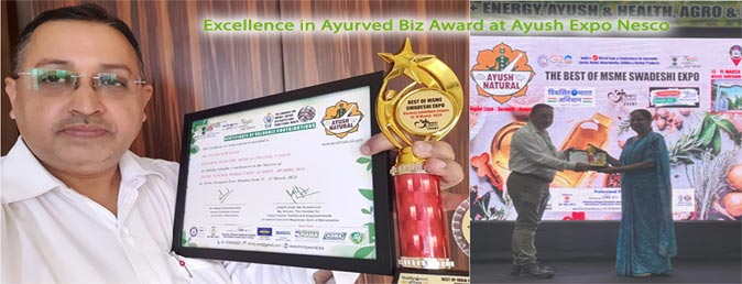 ayurvedic treatment hiv aids ayurvedic treatment hiv aids