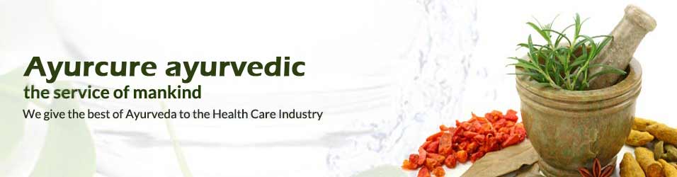 ayurvedic treatment hiv aids ayurvedic treatment hiv aids