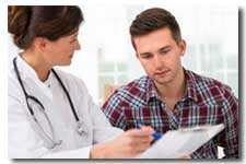 Ayurvedic Cure for Migraine