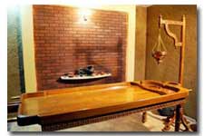 Ayurvedic Cure for Thyroid