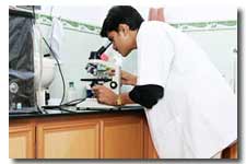 Ayurcure Ayurvedic doctor in Mumbai provides Ayurvedic treatment for AVN, ayurvedic treatment for Cancer, ayurvedic medicine for HIV, cure of AVN in Ayurveda, desi treatment for AVN, Cancer Ayurvedic treatment, ayurvedic medicine for thyroid, ayurvedic doctor in mumbai, ayurvedic doctor for Cancer in Mumbai, natural healing of AVN, Cancer, Aids, Diabetes, ayurveda treatment in Mumbai, ayurvedic treatment for skin diseases, Slimming Centre, Bridal Package, Facials, Hair Treatments, Ayurvedic Treatment for AIDS, Diabetes, cancer, Mumbai, Ayurvedic Cure for AVN