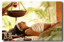 Ayurvedic Hyperthyroidism Treatment